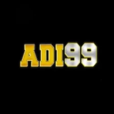 ADI99 - Game TPS Seru dan Mengasyikkan