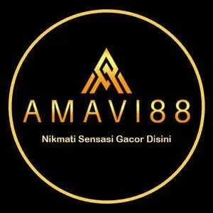 AMAVI88 - Petualangan Open World yang Tak Terbatas