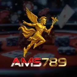 AMS789 - Permainan Bingo Terbaik Untuk Kesenangan Anda