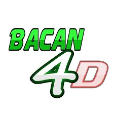 BACAN4D - Menjadi Raja Tycoon dalam Permainan Bisnis yang Menarik