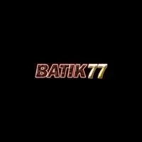BATIK77 - Game Strategi Pertarungan yang Menarik