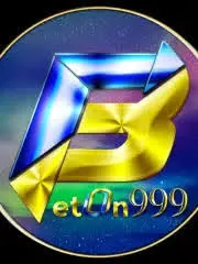 BETON999 - Aplikasi Sportsbook Terbaik untuk Penggemar Taruhan