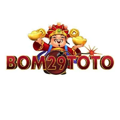BOM29TOTO - Game Tycoon Terbaik untuk Membangun Imperium Bisnis