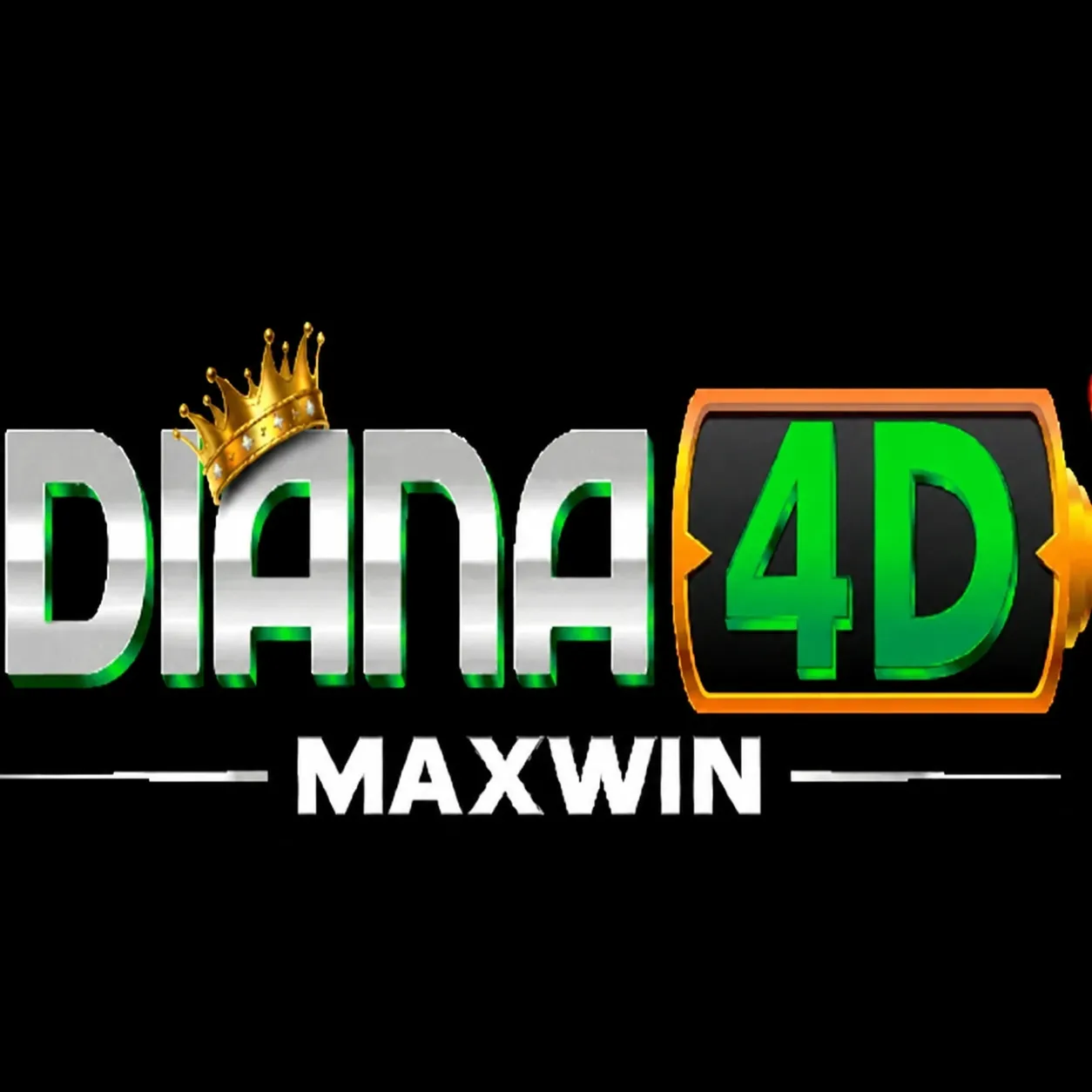 DIANA4D - Aplikasi Utilitas Terbaik untuk Kebutuhan Sehari-hari