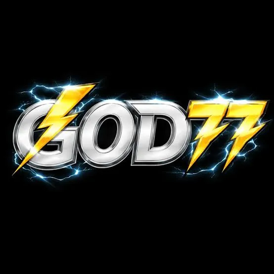 GOD77 - Game Live Casino Terbaik untuk Pengalaman Seru