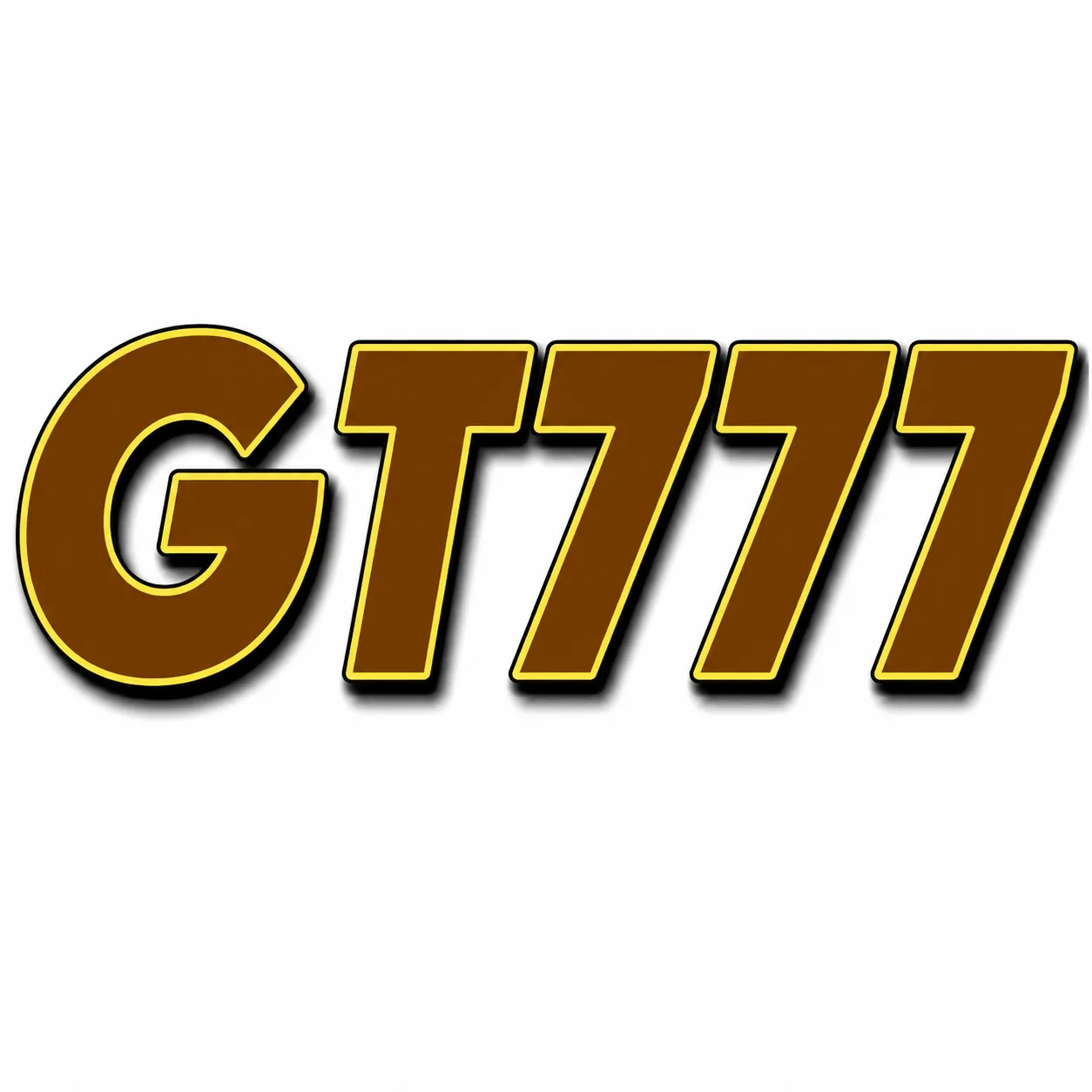 GT777 - Petualangan Tak Terbatas di Dunia Terbuka