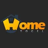 HOMETOGEL - Petualangan Arcade Seru dan Menantang