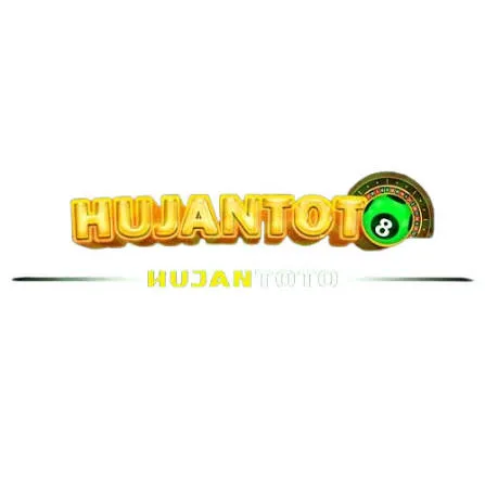 HUJANTOTO - Balap Mobil Penuh Tantangan