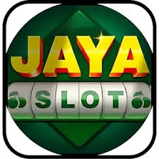 JAYASLOT - Kengerian di Balik Layar Slot