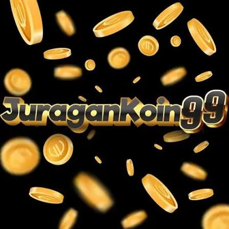 JURAGANKOIN99 - Petualangan Epik dalam Dunia ARPG
