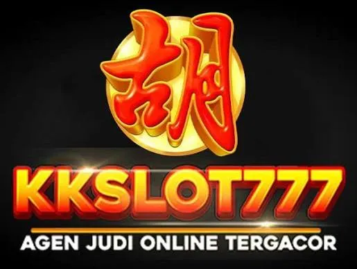 KKSLOT777 - Pertarungan Terbaik di Dunia Game APK