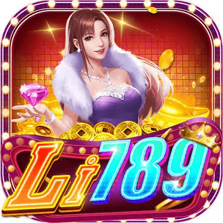 LI789 - Petualangan Epic dalam Dunia ARPG