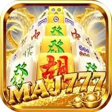 MAJ777 - Perburuan Ikan Penuh Aksi