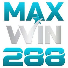 MAXWIN288 - Permainan Sepak Bola Terbaik di Ponsel Anda