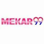 MEKAR99 - Petualangan Seru dalam Dunia MMORPG
