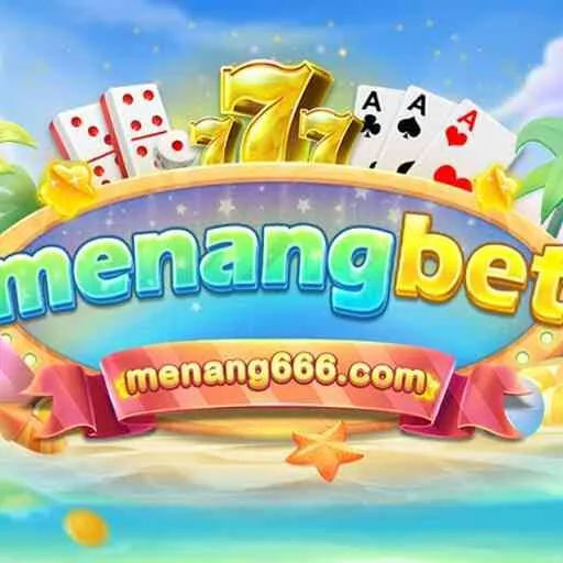 MENANG666 - Petualangan Seru Dalam Dunia ARPG