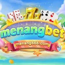 MENANGBET - Petualangan Seru di Dunia Terbuka