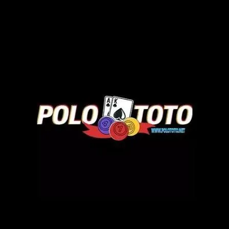 POLOTOTO - Game Tempur Seru dan Mengasyikkan