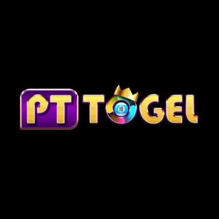 PTTOGEL - Tantangan Puzzle Menarik untuk Semua Usia