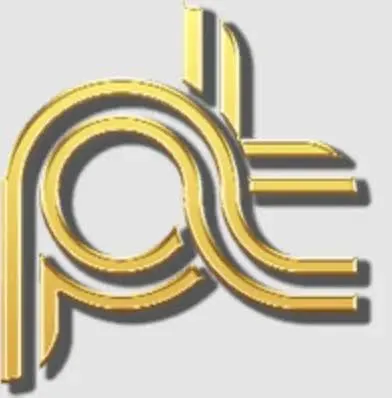 PULITOTO - Game Gaple Seru dan Menarik