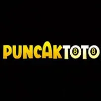 PUNCAKTOTO - Pertempuran Epik dalam Game MOBA