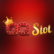 QQSLOT - Pertarungan Seru di Dunia Game