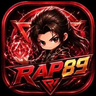 RAP89 - Petualangan Seru dalam Dunia Anime