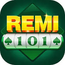 REMI101 - Game MOBA Seru dengan Komunitas Besar