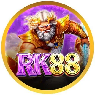 RK88 - Simulasi Kehidupan yang Menarik dan Interaktif