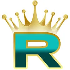 ROLEX878 - Game Poker Seru dan Mengasyikkan