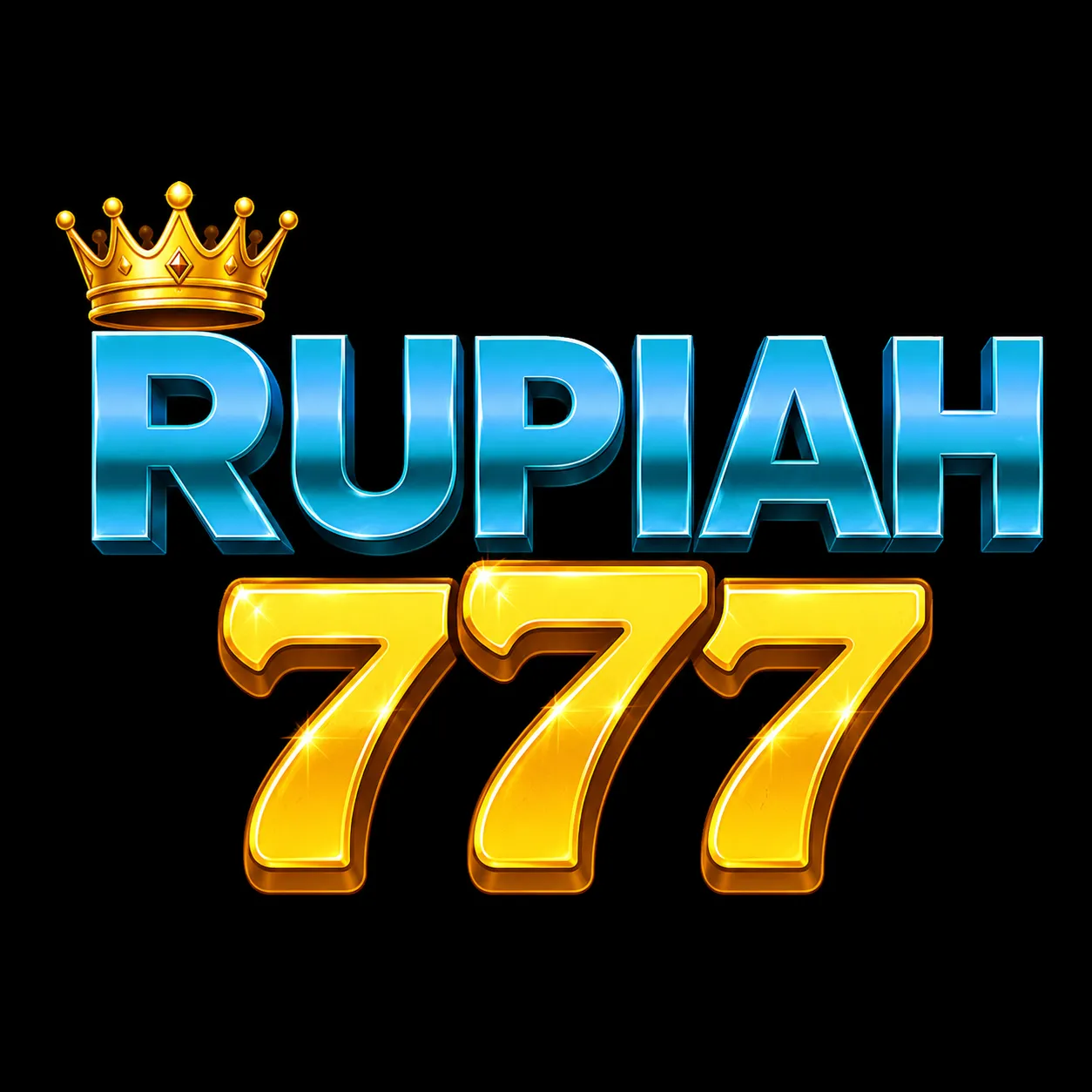 RUPIAH777 - Petualangan Seru dalam Dunia Match-3
