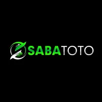 SABATOTO - Eksplorasi Dunia Tanpa Batas