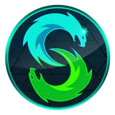 SENGTOTO - Pertempuran Terhebat di Dunia Battle Royale
