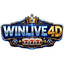 WINLIVE4D - Pengalaman Kasino Terbaik di Ujung Jari Anda