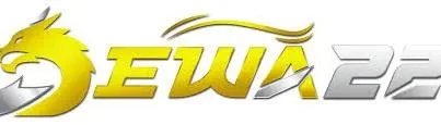 dewa22 — Pusat Unduh APK Indonesia