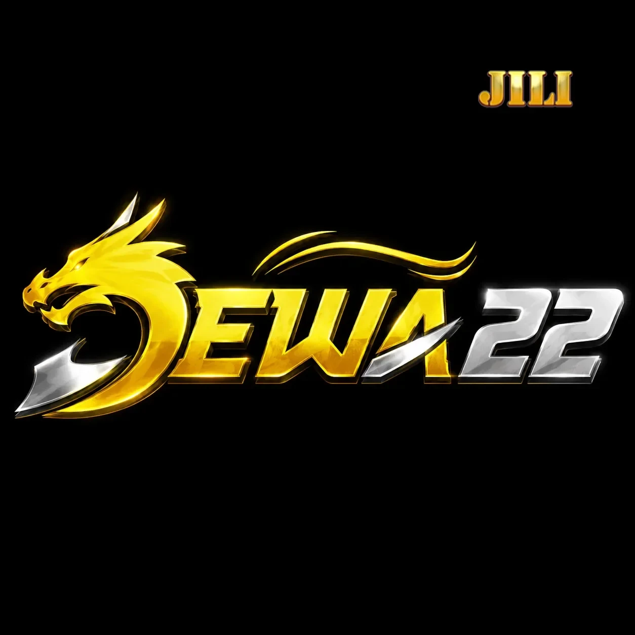 dewa22 Hub Unduhan